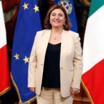 Reddito cittadinanza, Aduc scrive a Catalfo (M5S): “evitare che vada ad evasori” Catalfo
