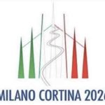 Olimpiadi invernali, pochi sponsor veneti, Masolo (EV): “Decisioni prese dall’alto con scarso coinvolgimento del territorio” olimpiadi milano cortina