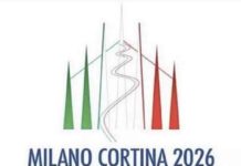Olimpiadi invernali, pochi sponsor veneti, Masolo (EV): “Decisioni prese dall’alto con scarso coinvolgimento del territorio” olimpiadi milano cortina
