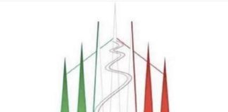 Olimpiadi invernali, pochi sponsor veneti, Masolo (EV): “Decisioni prese dall’alto con scarso coinvolgimento del territorio” olimpiadi milano cortina