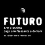 “Invito a palazzo”, sabato 3 ottobre Intesa Sanpaolo spalanca (gratis) le porte delle Gallerie d’Italia mostra fututo gallerie d'Italia palazzo Leoni Montanari