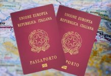 Passaporti, a Vicenza oltre 1.600 documenti pronti e mai ritirati: l’appello della Questura cittadinanza passaporto passaporti vicenza