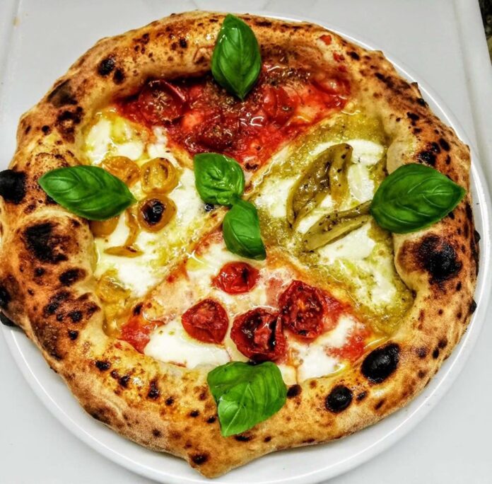 pizza-festival-vicenza-696x684-1