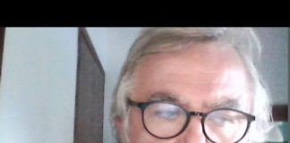 Zaia e la conferma boom temuta dal lombardo Salvini che non ha facilitato l’autonomia veneta. Follesa, i tamponi lenti e lo tsunami da scongiurare