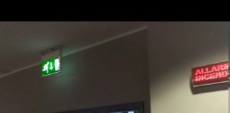 Segnali d’allarme al processo Bpvi, Ferdinando Parente (consulente Pellegrini): “stessa storia del Banco Ambrosiano, ma zero controlli” Allarme