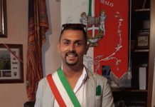 Malo, la maggioranza uscente chiede a Moreno Marsetti di ricandidarsi Moreno Marsetti sindaco musulmano di Malo