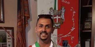 Malo, la maggioranza uscente chiede a Moreno Marsetti di ricandidarsi Moreno Marsetti sindaco musulmano di Malo
