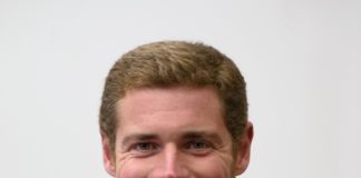 Regionali: Luisetto, Artuso, Macilotti, il vizietto del PD (e non solo): chiedere i voti ai leghisti con il voto disgiunto Artuso