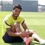 Da Eriberto-Luciano al caso Suarez, i ‘trucchi’ del calcio con gli immigrati. Aduc: “due pesi e due misure” Suarez