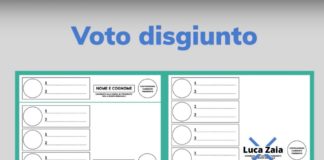 Regionali, voto disgiunto: anche Macilotti (RpA) strizza l’occhio al ‘doge’ Zaia Macilotti