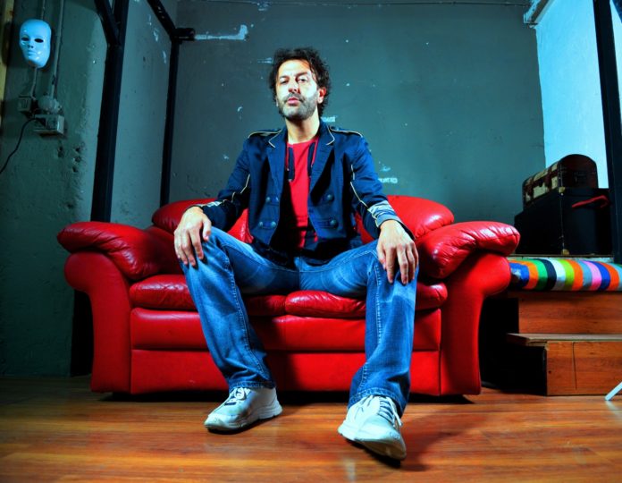 05. Igor Nogarotto