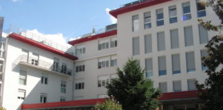 Casa di riposo Muzan di Malo, la presidente Paola Cabianca: “cambiano le modalità delle visite ai familiari”