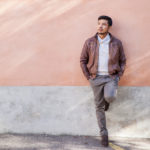 Aduc: Bolivia in piazza per la coca Coca, Bolivia