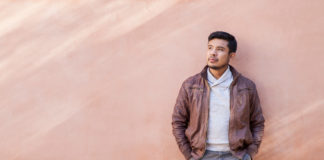 Aduc: Bolivia in piazza per la coca Coca, Bolivia