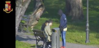 Sicurezza e reati connessi alla tossicodipendenza e allo spaccio, Naclerio e Conte (FdI): “Possamai non ha tempo di assolvere la delega” Spaccio e sicurezza a Vicenza