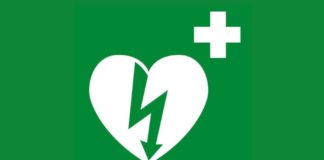 L’azienda Alì installa 118 defibrillatori per la sicurezza di collaboratori e clienti