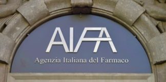 Farmaci anti-Covid, via libera dell’Aifa a Anakinra, Baricitinib e Sarilumab Aifa