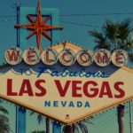 Come e dove trovare casinò sicuri non AAMS? Las Vegas, il paradiso dei casinò