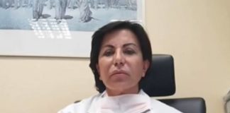 Covid, virologa del sacco Maria Rita Gismondo (Il Fatto) con Richard Horton: “e se fosse una sindrome e non una pandemia?” Maria Rira Gismondo