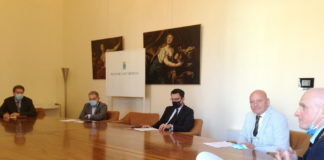 Progetto Sicurezza sulla strada del Costo: incidenti ridotti del 50%, oltre mille sanzioni per superamento del limite di velocità