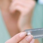 “Pillola dei 5 giorni dopo”, Aifa: senza ricetta per le minorenni. Aduc e Popolo della Famiglia su posizioni opposte Pillola del giorno dopo