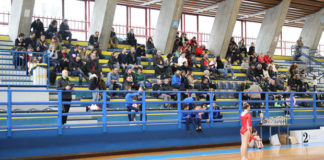 Covid 19 in Veneto, Linee guida per la partecipazione del pubblico agli eventi ed alle competizioni sportive Pubblico agli eventi ed alle competizioni sportive