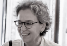 Vincolo Soprintendenza su Vicenza, urbanista Francesca Leder: attendo l’atto ma colpiscono le parole da ritorno al passato di Rucco Francesca Leder, docente di Teorie dell'urbanistica e Analisi della città e del territorio all'università di Ferrara, facoltà di architettura