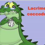 Turetta e Cub contro bavaglio “covid” di Pavesi a dipendenti Ulss 8: ViPiù è solidale ma al nostro funerale non vengano gli “indifferenti” Lacrime di coccodrillo