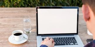 Covid, Filiera Italia: allarme su prolungamento smart working nella Pubblica Amministrazione Smart working nella Pubblica Amministrazione