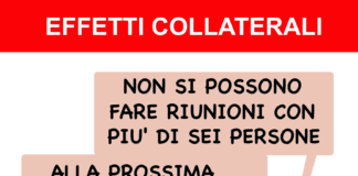Contestazioni mascherine anti Covid, Claudio Mellana: finanziate da due cartelli di produttori come provano aggressioni a produttore di… grappa Covid, TUTTI ALLA LEOPOLDA, Almour e Mellana