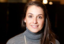 Giovani democratici di Vicenza in memoria della veneziana Valeria Solesin nell’anniversario del Bataclan Valeria Solesin