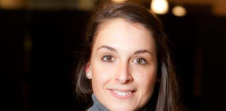 Giovani democratici di Vicenza in memoria della veneziana Valeria Solesin nell’anniversario del Bataclan Valeria Solesin