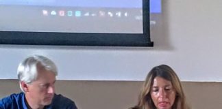 Covid in Veneto, +Europa: “aumento dei contagi e Zaia ricomincia lo show delle conferenza stampa”