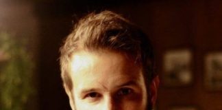 Schio, sindaco Orsi chiama “idioti” 14enni vandali. De Zen e Cunegato: “cosa fa Comune contro disagio giovanile acuito dal Covid?” Carlo Cunegato, Il Veneto che Vogliamo