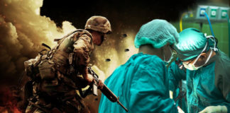 23 lavoratori morti per covid in Veneto. Vega: 18.271 denunce di infortunio da contagio, a Vicenza 3.191, Verona più colpita, a Venezia più vittime La guerra Covid