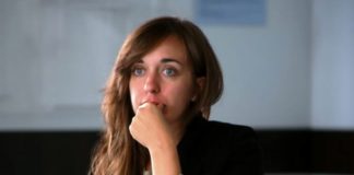 Immuni, Guarda (Europa Verde): “mancata attivazione in Veneto, pericolosa iniezione di sfiducia verso le istituzioni”