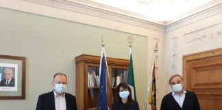 La vicentina Paola Bertoli, tra i vincitori del bando 2018 del Programma Rita Levi Montalcini