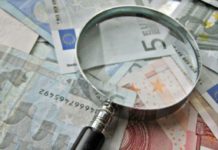 Lotta all’evasione fiscale in Veneto: lo Spi Cgil denuncia il disinteresse degli enti ad accertare il sommerso evasione fiscale veneto