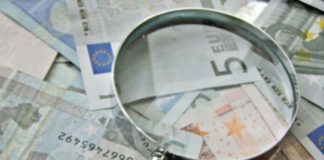 Lotta all’evasione fiscale in Veneto: lo Spi Cgil denuncia il disinteresse degli enti ad accertare il sommerso evasione fiscale veneto