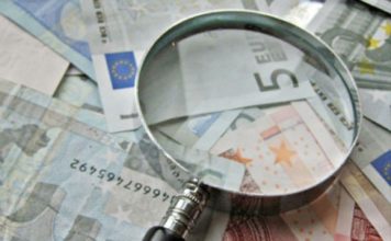 Lotta all’evasione fiscale in Veneto: lo Spi Cgil denuncia il disinteresse degli enti ad accertare il sommerso evasione fiscale veneto