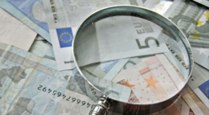 Lotta all’evasione fiscale in Veneto: lo Spi Cgil denuncia il disinteresse degli enti ad accertare il sommerso evasione fiscale veneto