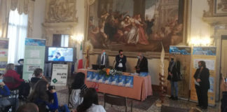 Fondazione malattie rare Baschirotto, seminario questa mattina in municipio
