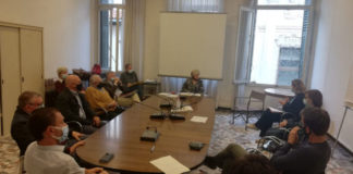 Casa, assessore Maino: “acceleratore su riqualificazioni e nuovi alloggi”