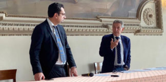 Imminente il primo dei quattro bandi per la riqualificazione del Villaggio della Pace