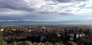 Servizio Urbanistica, Piani Urbanistici Attuativi da inviare con il portale SUAP