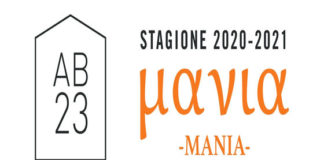 All’AB23 di Vicenza al via la stagione “Mania”