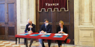 In Canto: a Vicenza il Premio nazionale delle arti 2020 arriva fino all’Olimpico