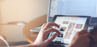 “Il Veneto delle donne”, al via un corso gratuito sullo smart working