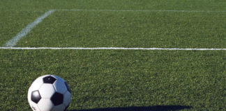 Campo da calcio di via Pascoli, pubblicato il bando di gara per la gestione