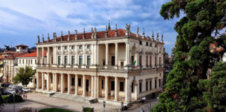 Parole e Musica in Museo, appuntamenti culturali a Palazzo Chiericati